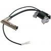 Zapaľovanie pre motory Loncin LC1P88F LC1P90F LC1P92F (OEM 270920251-0004 270920251-T370 270920251-0001)
