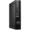 Dell Optiplex 7020 Micro MHT80