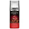BIALETTI Experto Grani Classico 500 g