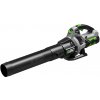 EGO POWER+ akumulátorový fukár EGO POWER+LB5301E, SADA s 2.5 Ah batériou