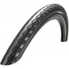 Plášť CHAOYANG 700x42C H-480 SPRINT 30TPI Hippo Skin (44-622) reflex 780g /Vel:700C