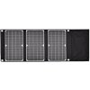 Viking solárny panel VSP30W