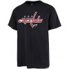 '47 Brand Washington Capitals tričko tmavomodré pánske - SKLADOM