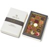 DP chocolate Premium GoldCup 15 120 g