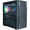 AlzaPC GameBox Prime Mini – U7/RTX5070/32 GB RAM/1 TB SSD AZgbpmu7r57a1