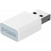D-Link AC13U AC1300 Wi-Fi 5 USB Adapter AC13U