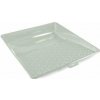 OSMO Vymeniteľné vložky pre BASIC vaňu - 5 ks 35x36 cm