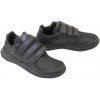 Tenisky Adidas Fortagym CF K BA7920