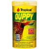 Tropical Guppy 100 ml / 20 g