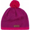 Mammut Snow Beanie čiapka