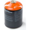Kartuša GSI Outdoors Isobutane 450g