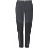 Rab Torque Mountain Pants Women's Beluga