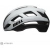 Bell Falcon XR MIPS prilba, mat white/black M (55-59 cm)