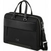 Samsonite ZALIA 3.0 Bailhandle 2 Comp 15.6