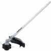 MAKITA 191N31-5 - EM408MP Nástavec so žacou hlavou
