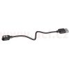 LED LENSER - magnetický nabíjecí kabel