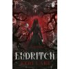 Eldritch
