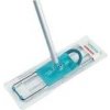 LEIFHEIT 55049 Mop Profi Micduo+tel.Tyč