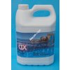 ASTRALPOOL CTX 600 prevence proti vzniku vápenatých usazenin 5 l