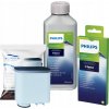 Tekutý odvápňovač pre kávovary Philips / Aqualogis CA6700+CA6704+Al-Clean 0,25 l