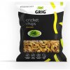 Grig Cvrčie čipsy Wasabi 70 g