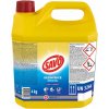 Savo 4 kg Original bandaska