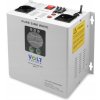 Volt Sinus Pro 800 S