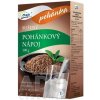 asp POHÁNKOVÝ NÁPOJ sušený, s inulínom, 1x300 g