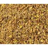 Deli Nature Eggfood yellow DRY 10kg