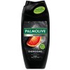 Palmolive Men Energising 3v1 sprchový gél pre mužov 250 ml