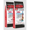 BARDOG TOP ADULT Speciál 57 2 x 15 kg (BARDOG TOP ADULT Speciál 57 2 x 15 kg)