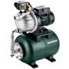 METABO HWW 3500/25 G (600981000)