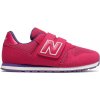 New Balance NB_YV373 detská lifestylová obuv NB-YV373 Py