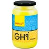 Wolfberry Ghí 1 l