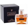David Beckham Intimately Men toaletná voda v spreji 75ml