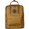 Fjällräven Kanken No. 2 Acorn