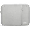 Púzdro na notebook Tech-Protect Sleevy Laptop 13-14 Crayon Grey