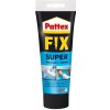 Pattex Lepidlo montážne, Super fix PL50 50g