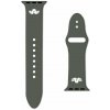 Arma Reforger Apple Watch Strap 38 mm / 40 mm / 41 mm L/XL BI396 (BI396)