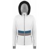 Bunda POIVRE BLANC STRETCH SKI JACKET Lady veľkosť XL