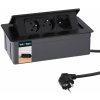 Gtv AE-PBSC3GU-20N