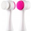 Gabriella Salvete TOOLS Face Cleansing Duo Brush čistiaca kefka na tvár pre ženy