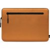 Incase puzdro Compact Sleeve pre MacBook Air 13