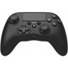 PS4 ONYX Plus Wireless Controller