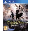 Tactics Ogre: Reborn (PS4) 5021290094611