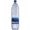 Minerálna voda Mitická perlivá 6x1,5l