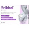 Belbital 10 mg tablety tbl. 30 x 10 mg