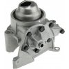 Olejové čerpadlo VW POLO 01-, SKODA ROOMSTER 07-, SEAT IBIZA 08- 03D115105B NTY