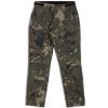 NASH - Nohavice ZT Extreme Waterproof Trousers Camo veľ. L
