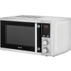 ECG MTD 2072 SE